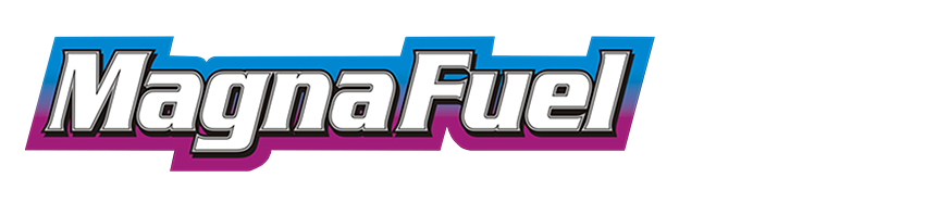 ProTuner Series |MagnaFuel